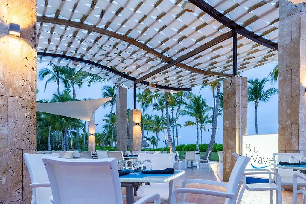 Hotel Radisson Blu Punta Cana, An All-Inclusive Resort República Dominicana
