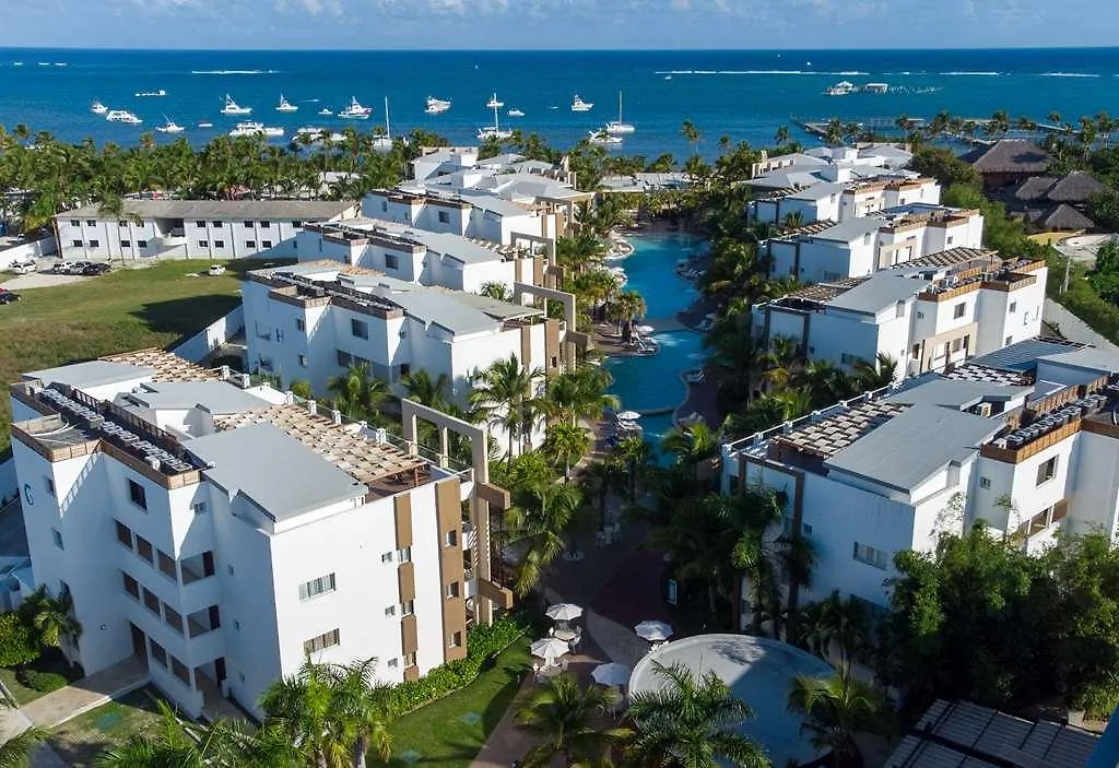Radisson Blu Punta Cana, An All-Inclusive Resort República Dominicana