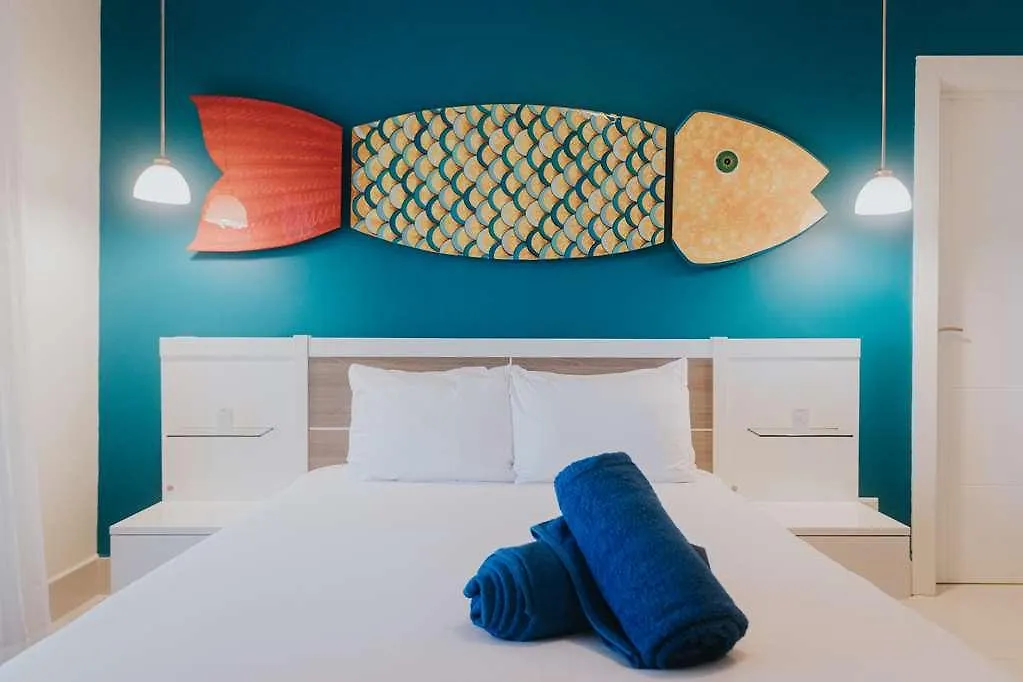 Radisson Blu Punta Cana, An All-Inclusive Resort 0*,