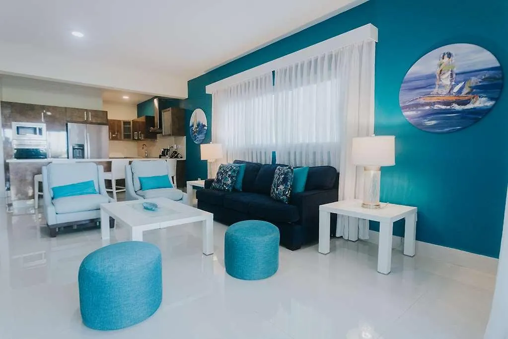 Radisson Blu Punta Cana, An All-Inclusive Resort Hotel