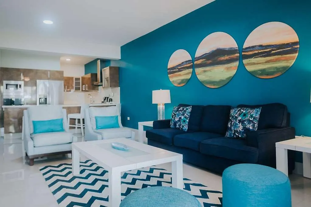 Radisson Blu Punta Cana, An All-Inclusive Resort República Dominicana