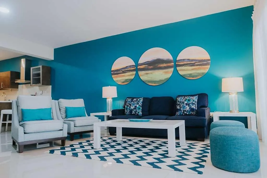 Radisson Blu Punta Cana, An All-Inclusive Resort República Dominicana