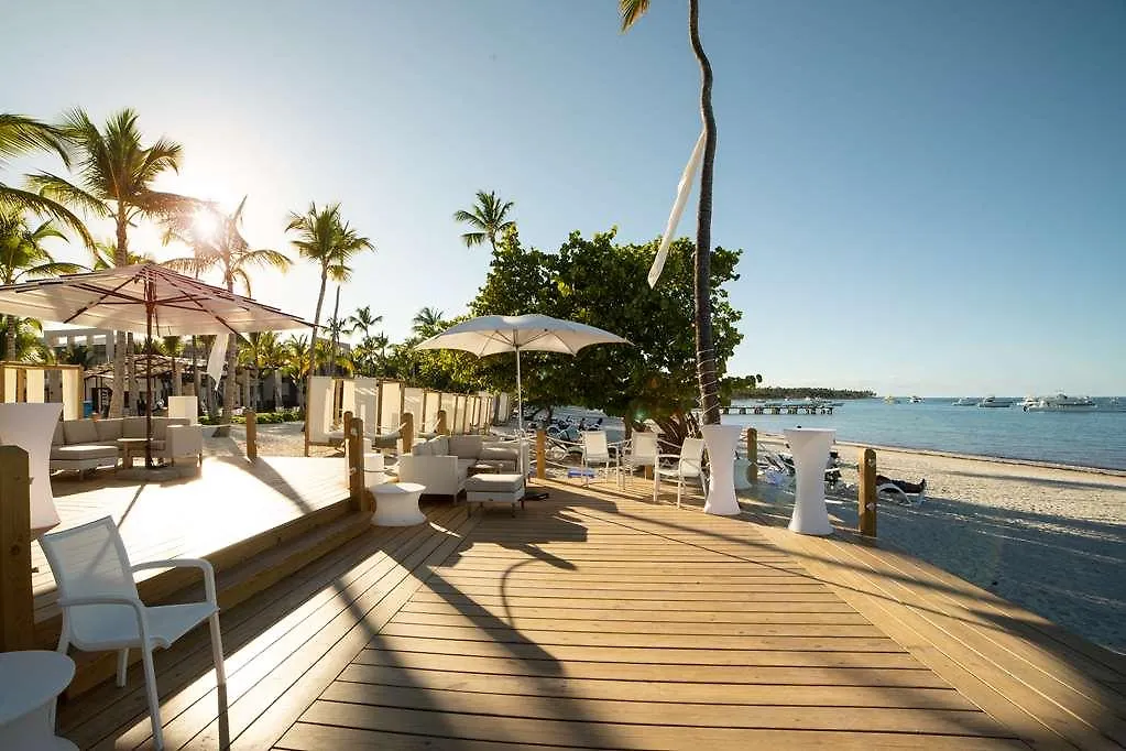 Hotel Radisson Blu Punta Cana, An All-Inclusive Resort República Dominicana