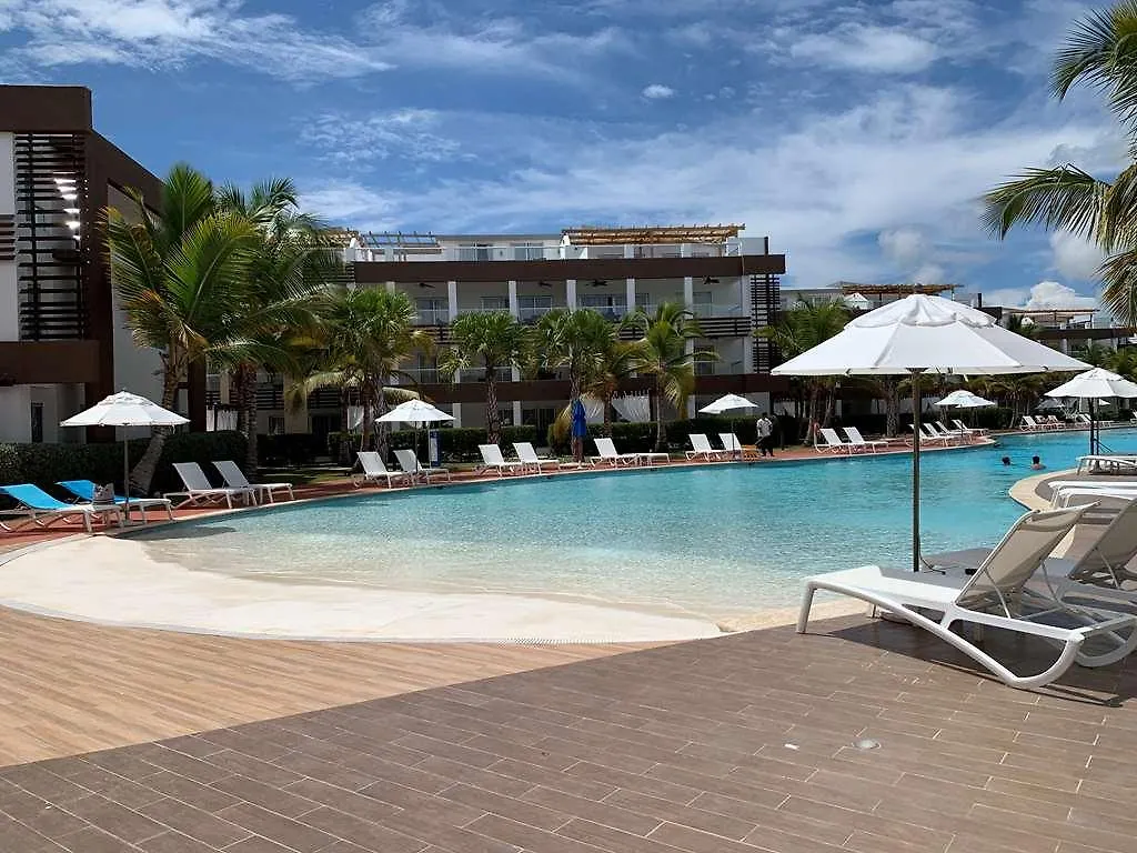 Radisson Blu Punta Cana, An All-Inclusive Resort