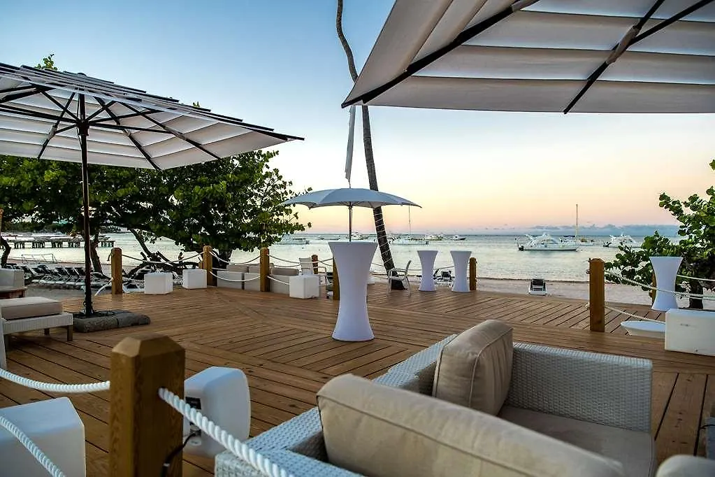 Radisson Blu Punta Cana, An All-Inclusive Resort 0*,