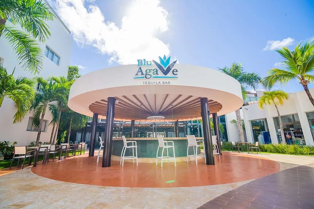 Radisson Blu Punta Cana, An All-Inclusive Resort 0*,