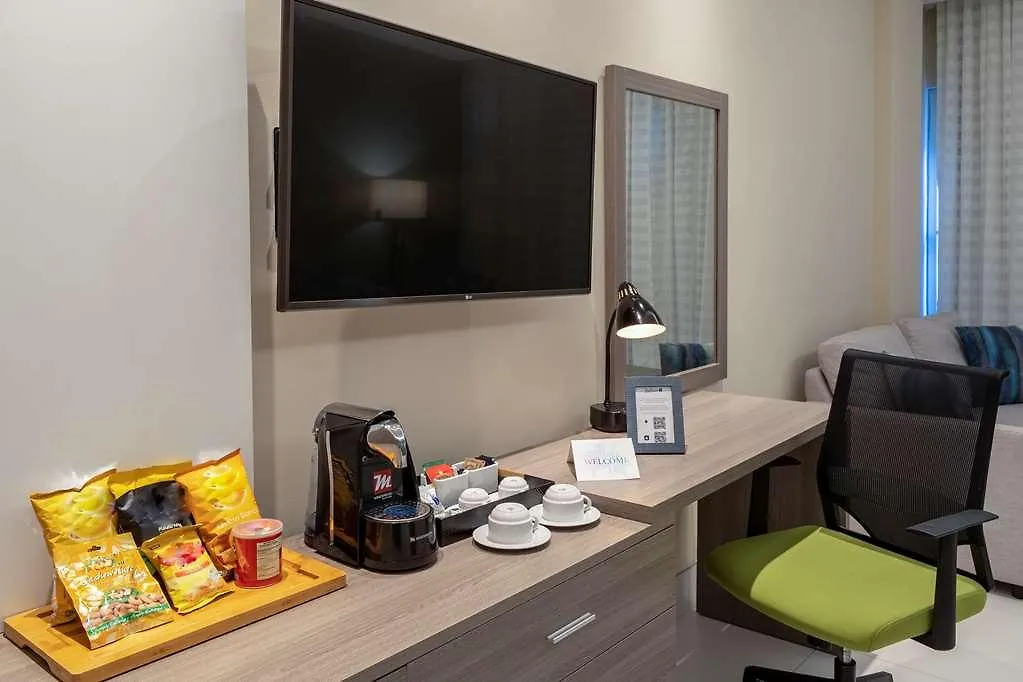 Radisson Blu Punta Cana, An All-Inclusive Resort Hotel