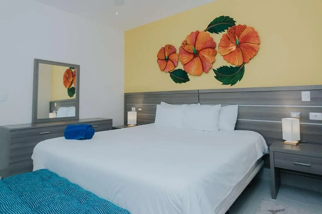 Radisson Blu Punta Cana, An All-Inclusive Resort