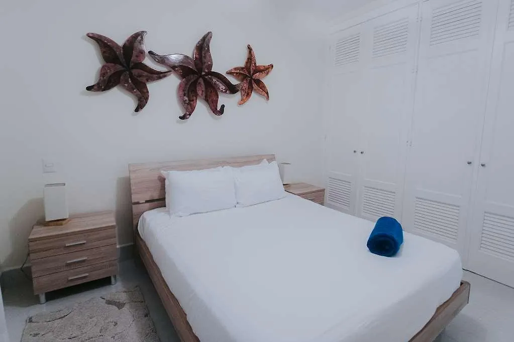 Radisson Blu Punta Cana, An All-Inclusive Resort República Dominicana