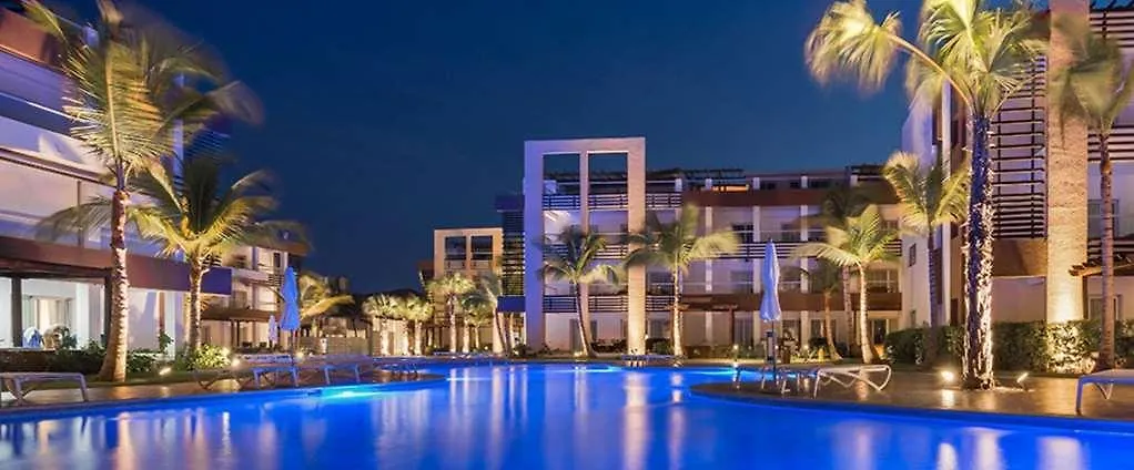 Hotel Radisson Blu Punta Cana, An All-Inclusive Resort República Dominicana